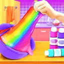 ʷ��ķģ����2026���°汾