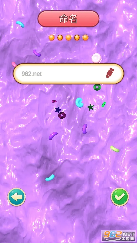 ʷ��ķģ����2026���°汾v7.35.2 ��Ѱ��ͼ3