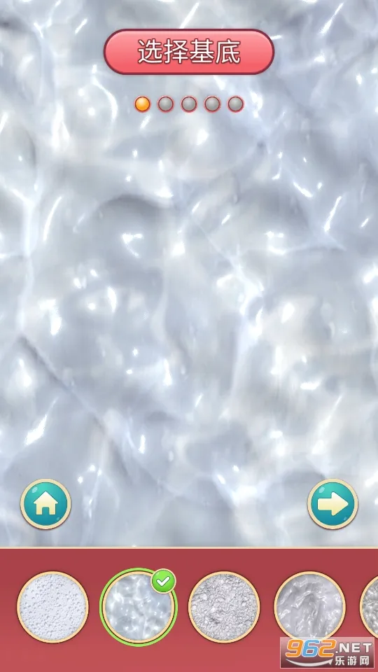 ʷ��ķģ����2026���°汾v7.35.2 ��Ѱ��ͼ0