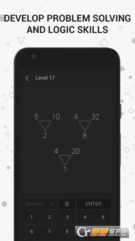 ��ѧ����(��ѧѧϰ����)v2.1.2 ��Ѱ��ͼ3