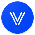 venera���������ֻ���