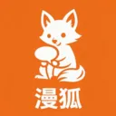 ��������2026�ٷ����°汾