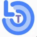 lumnytool��׿���ֻ���