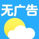 �޹������2026�ٷ����°汾