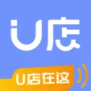 U�����ⰲ׿���ֻ���