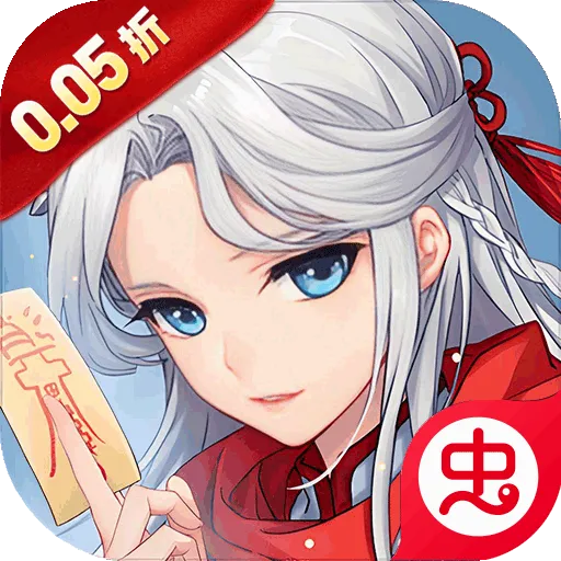 ����ս��(���������淨)