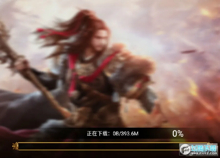 玛雅战纪(传奇手游玩法) 玛雅战纪(传奇手游玩法)