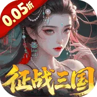 ȺӢ����2026�ٷ����°汾