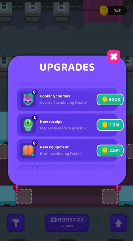 ��Ѫ���ƹ�2026�ٷ����°汾v1.4.103 �ٷ������ͼ4