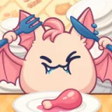 ��Ѫ���ƹ�2026�ٷ����°汾