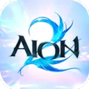 ����֮��2(MMORPG��Ϸ)