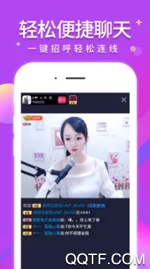 �乾����2026�ٷ����°汾