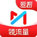 �乾����2026�ٷ����°汾