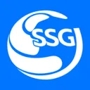 Sunmarket��������2026�ٷ����°汾