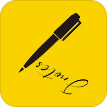 Jnotes(��д�ʼǹ���)