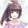 �ҵĺ���Ů�Ѱ�׿���ֻ���