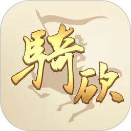 �￳����վ2026���°汾