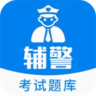 �������2026�ٷ����°汾