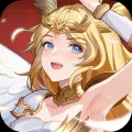 �籩�Գǰ�׿���ֻ���