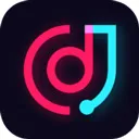 �ṷDJ�����ֻ���