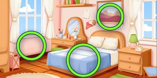 ͬѧ���Ҳ�2026�ٷ����°汾