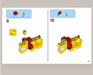 Brickit(�ָ߻�ľ�����)