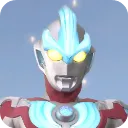 mugen������2������(����������Ϸ)