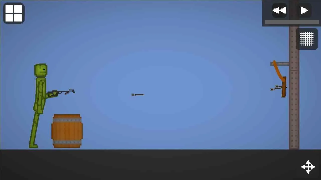 ������ֳ�2(����ɳ����Ϸ)v14.0 �ֻ����ͼ4