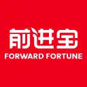 ǰ������Ӧ��2026�ٷ����°汾