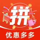�ؼ��Żݹ����ల׿���ֻ���
