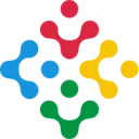 MASF Tool�������߰�׿���ֻ���