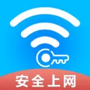 WiFi�������ܳ�(WiFi���ӹ���)