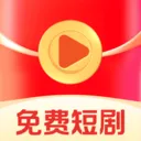 ����Ƶ׬Ǯ����(���Ŷ̾����ƽ̨)