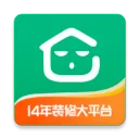 װ��װ�ް�׿���ֻ���