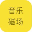 ���ִų�(���ֲ���ƽ̨)
