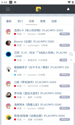 ���ִų�(���ֲ���ƽ̨)v1.0.0 ��Ѱ��ͼ3