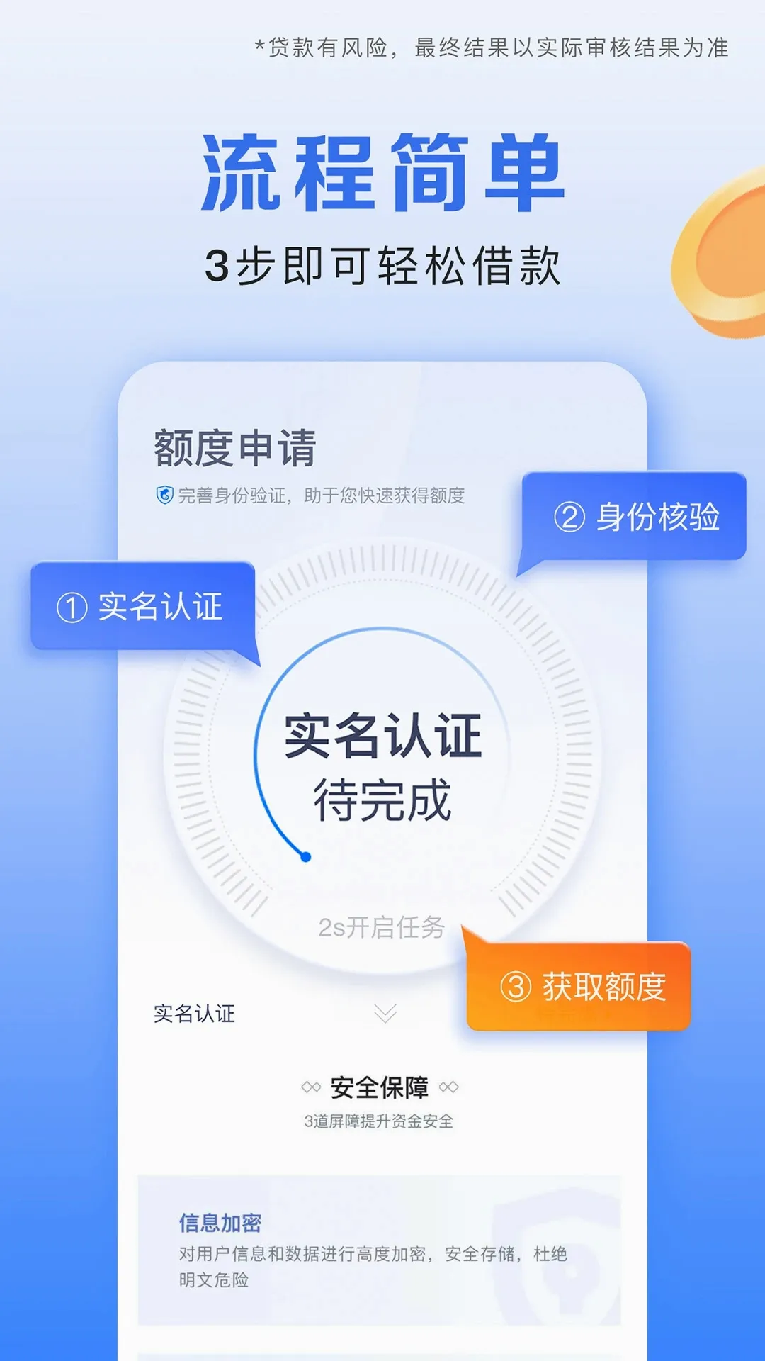 Я�̽���(���ڷ���ƽ̨)v3.7.2 �ٷ������ͼ0