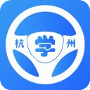 ����ѧ��(�ݿ�����ƽ̨)