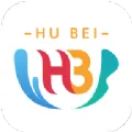 �κ��������ֻ���