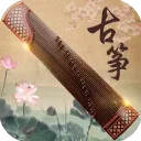 ���ݴ�ʦ(����ѧϰ����)