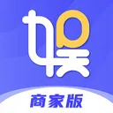 һֱ�鰲׿���ֻ���