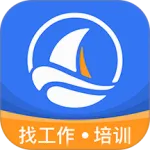 ����e�������ֻ���