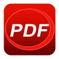 PDF Reader(PDF�Ķ��༭��)