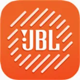 JBL Portable2026���°汾