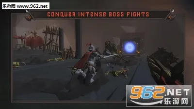 ����ð��(����ð����Ϸ)v1.0 ��׿���ͼ1