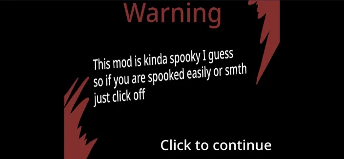 �������sprunki���ѽ�ģ��(�ֲ�������Ϸ)v1.0.0 �ֻ����ͼ3
