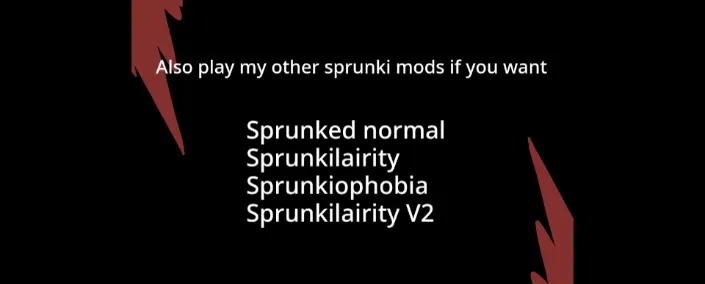 �������sprunki���ѽ�ģ��(�ֲ�������Ϸ)v1.0.0 �ֻ����ͼ4