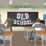 ����У԰2026�ٷ����°汾