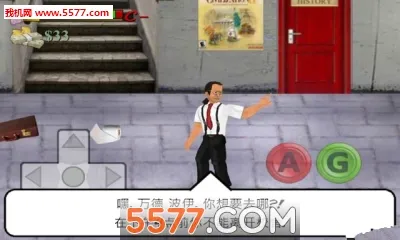 ����У԰2026�ٷ����°汾v1.231 ��Ѱ��ͼ0