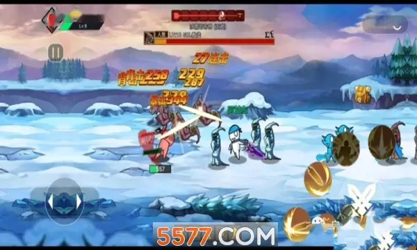 ������ս����׿���ֻ���v1.0.0 ��Ѱ��ͼ0